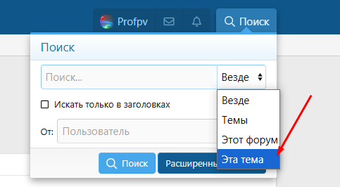 1749499469733.png