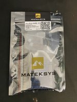 IMG_9922.jpeg