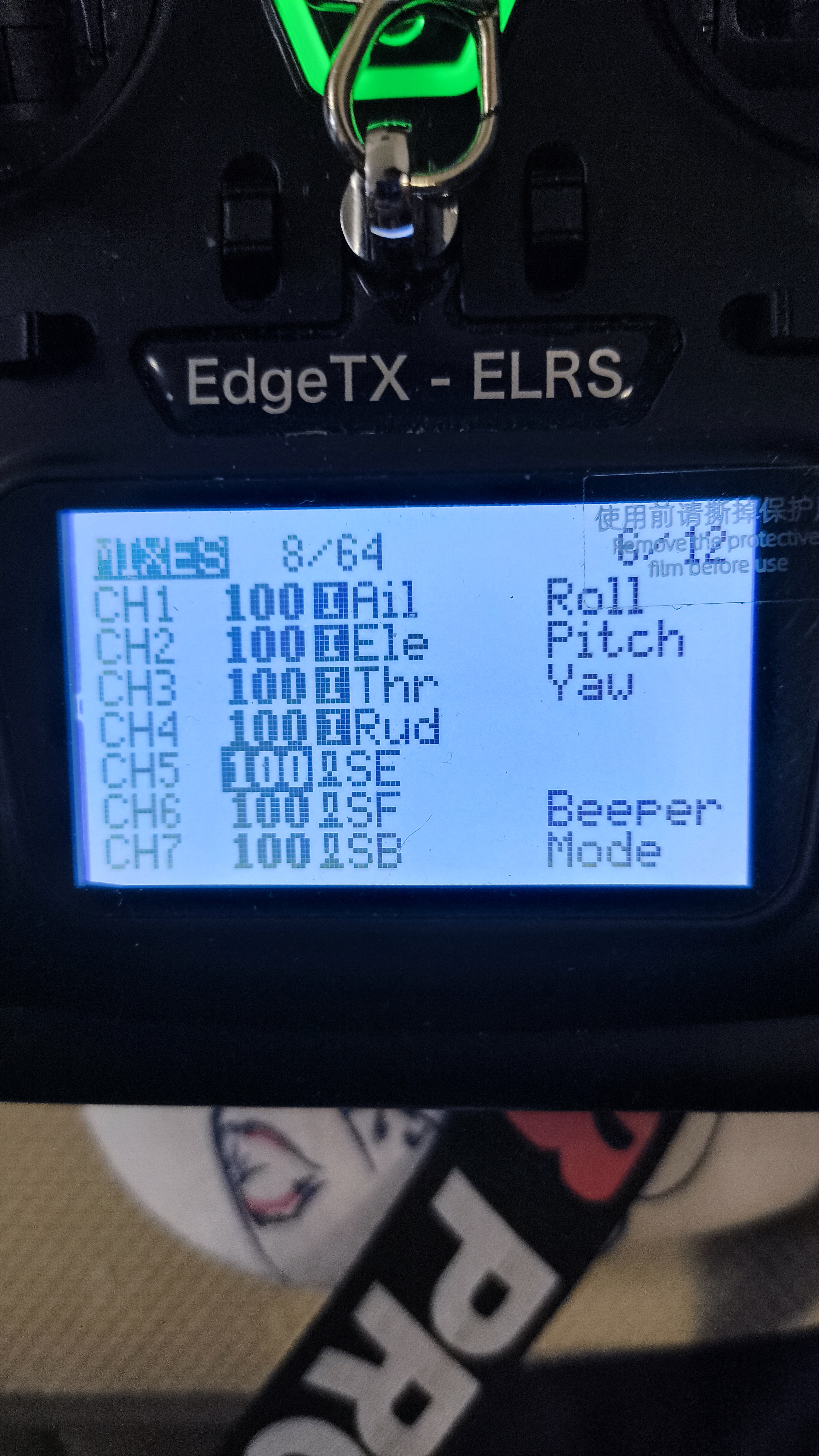 1000011347.jpg