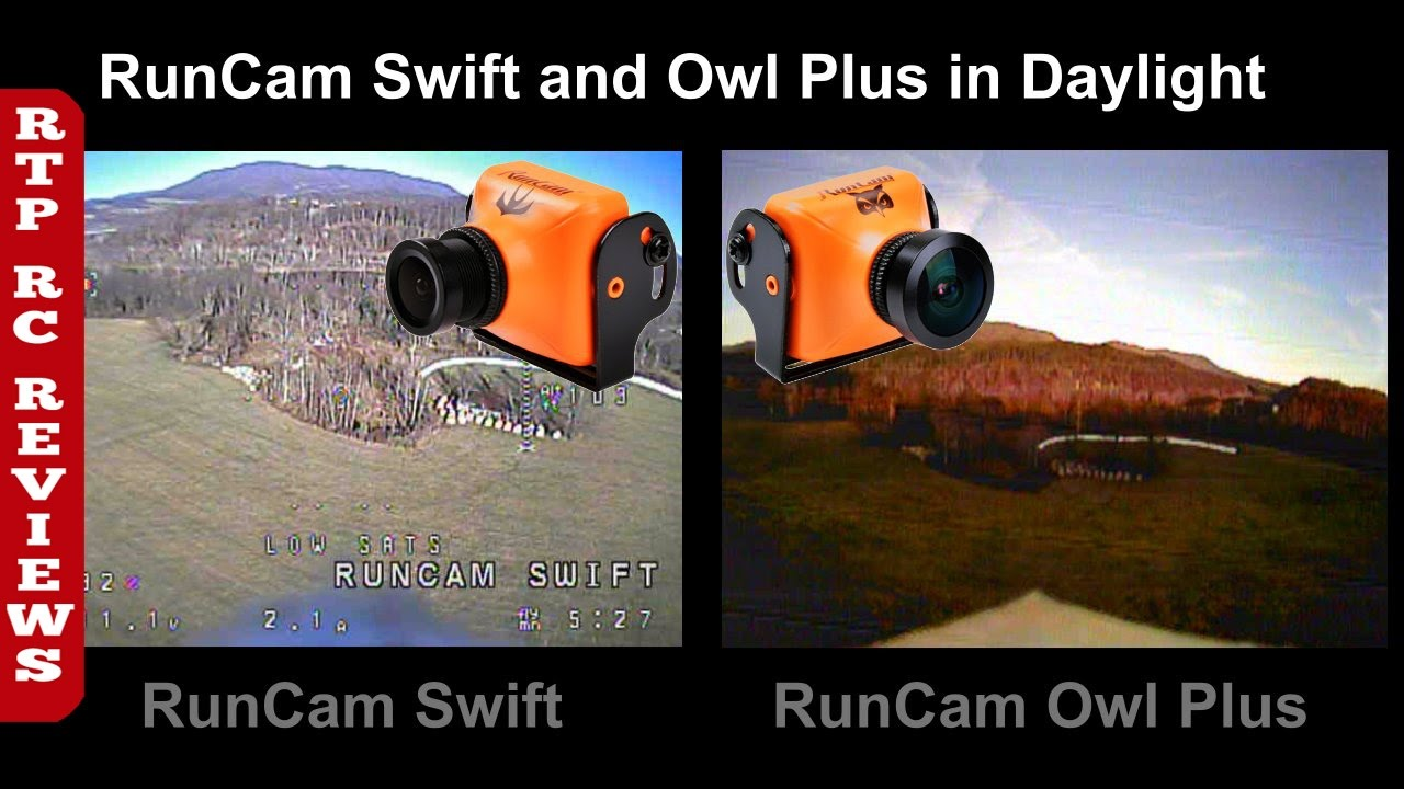 1514375008630.png