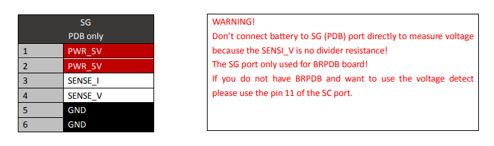 1685882490319.png