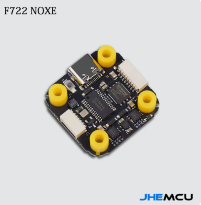 2024-11-05 12-55-21_JHEMCU F722 NOXE FC ICM-42688-P 3-6S STM32 TYPE-C для ELRS TBS CRSF SBUS I...png