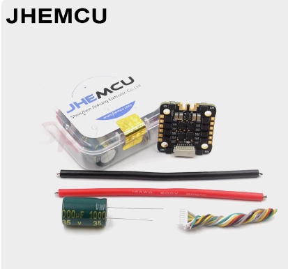 2024-11-05 12-56-19_Оригинальный JHEMCU EM40A blheli _ S DShot600 2-6S 4 в 1 бесщеточный ESC п...png