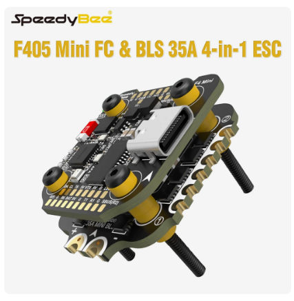 2025-04-16 20-23-00_SpeedyBee F405 Mini Flight Controller _ AliExpress – Яндекс.png