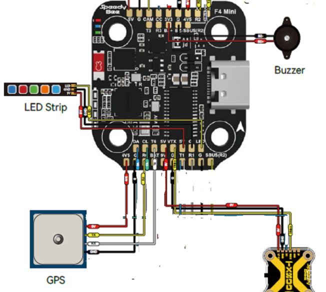 2026-01-15 14-56-41_Microsoft Office 2010.png