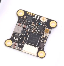 2026-01-15 15-54-02_Мини VTX XF5805 5,8 ГГц FPV передатчик 25 мВт 100 мВт 200 мВт 300 мВт 37CH...png