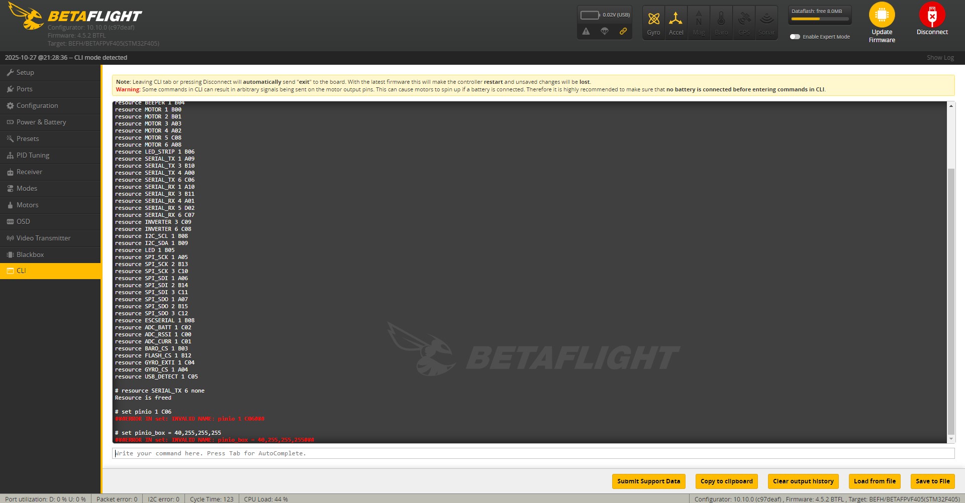 Без имени.jpg