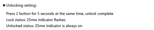 unlock.PNG