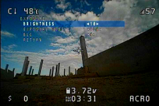VID00012-0-00-04-010.png