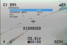 VID00013-0-01-23-083.png