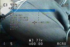 VID00017-0-02-41-635.png