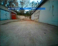 VID00024-0-00-01-739.png