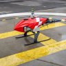 Dron32