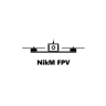 NikM