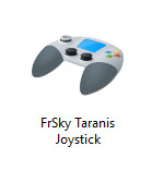 Как подключить Taranis и FlySky к Windows 10 и симулятору