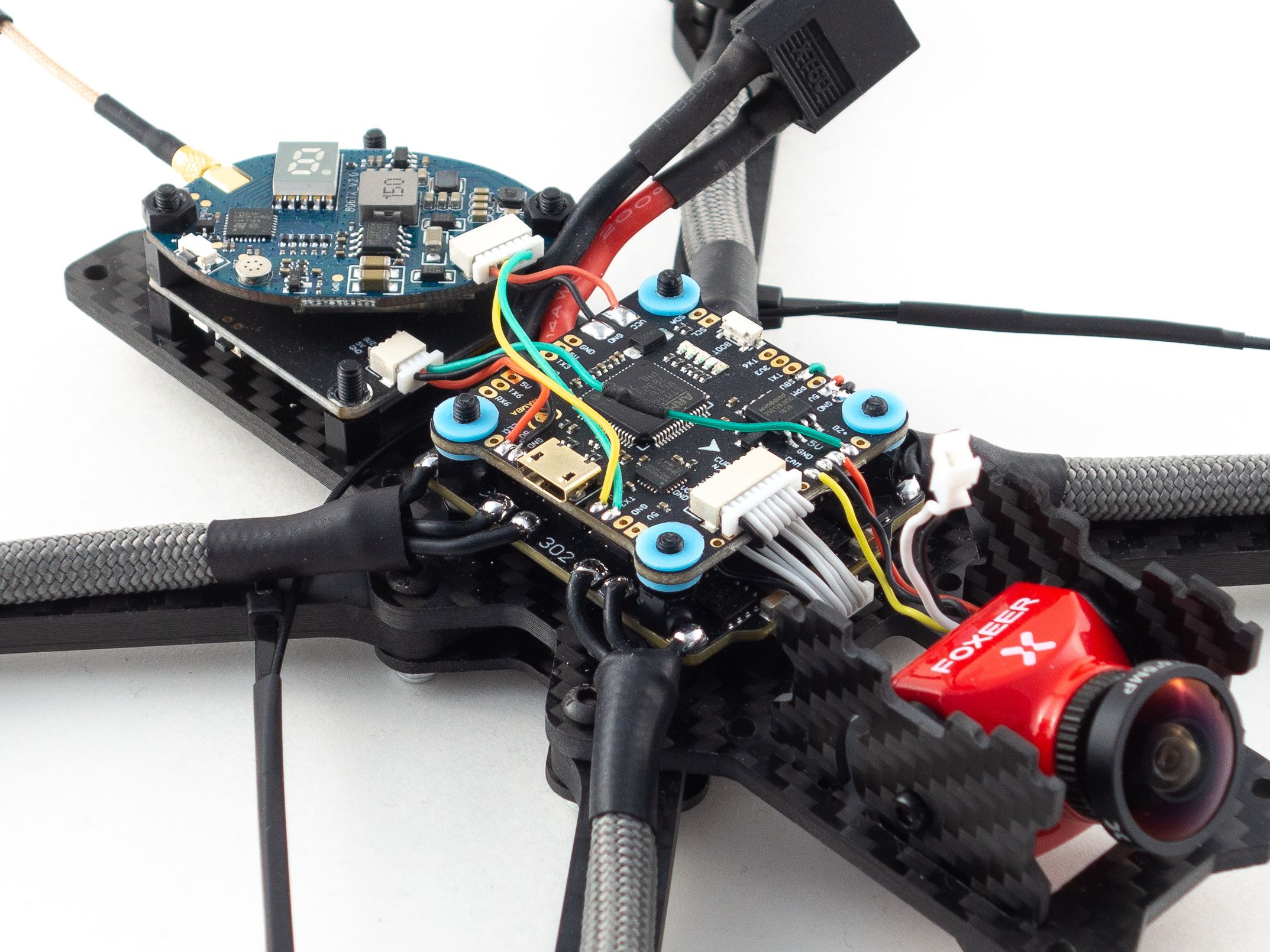 Что является мозгом коптера. Гоночный дрон mark4 Mark 4, FPV. FPV Drone сво. Гоночный FPV дрон. FPV Drone Kit.