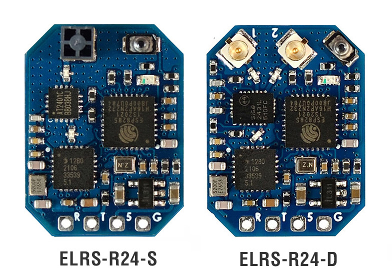 Expresslrs. Matek r24v. Matek ELRS-r24-d. Дальнобойный приемник matek r24-p (expresslrs/ELRS 2.4ГГЦ). Matek ELRS 2.4G PWM.