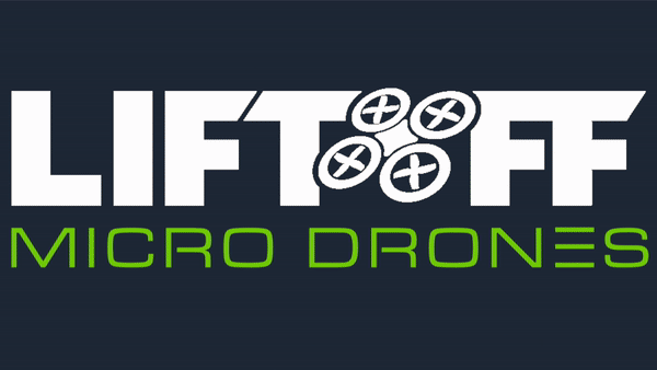 FPV симулятор Liftoff Micro Drones от LuGus Studios
